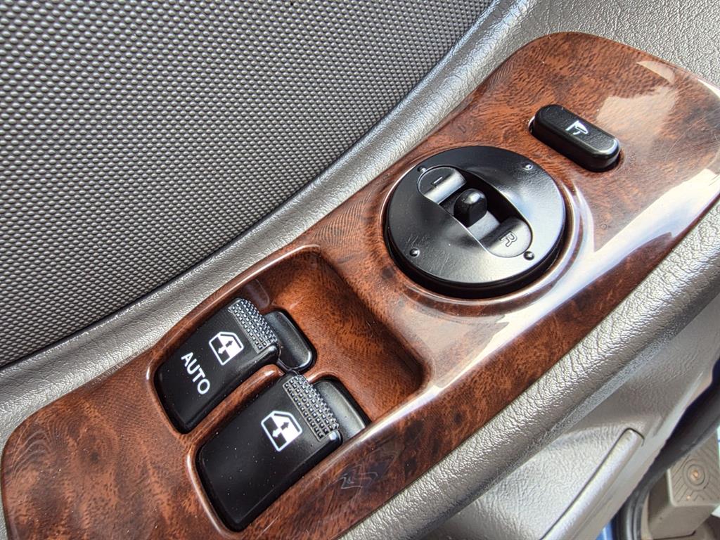 현대 포터2 1톤 카고 12