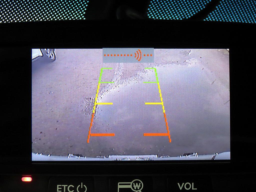 기아 봉고3 1톤 표준탑 LPG 15