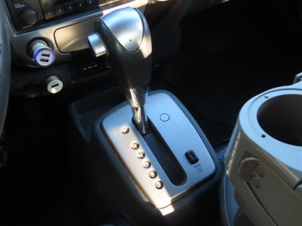 기아 봉고3 1톤 카고 5