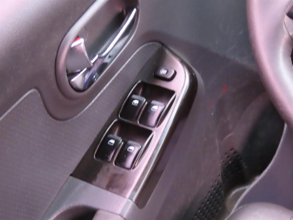 기아 봉고3 1톤 카고 12