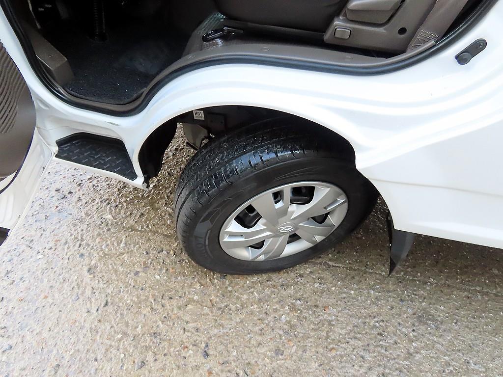 현대 포터2 1톤 표준탑 전기 16