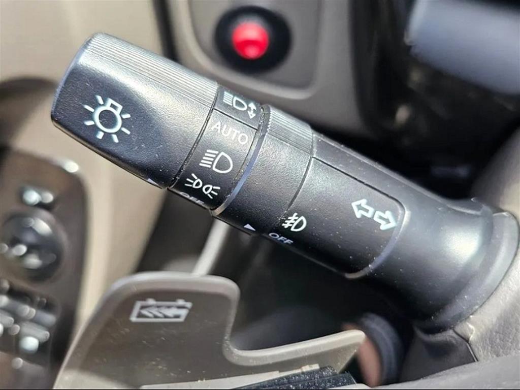 현대 포터2 1톤 표준탑 전기 15