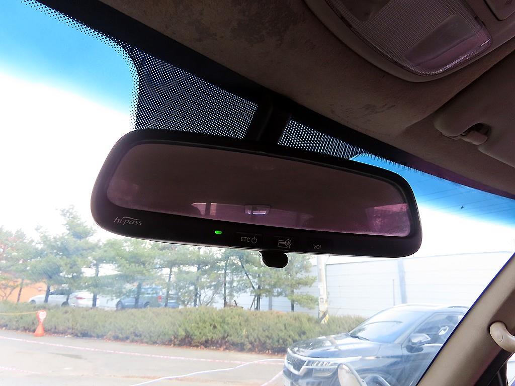 현대 포터2 1톤 카고 14