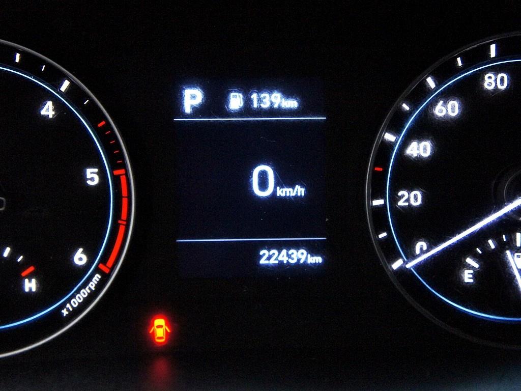 현대 포터2 1톤 카고 7