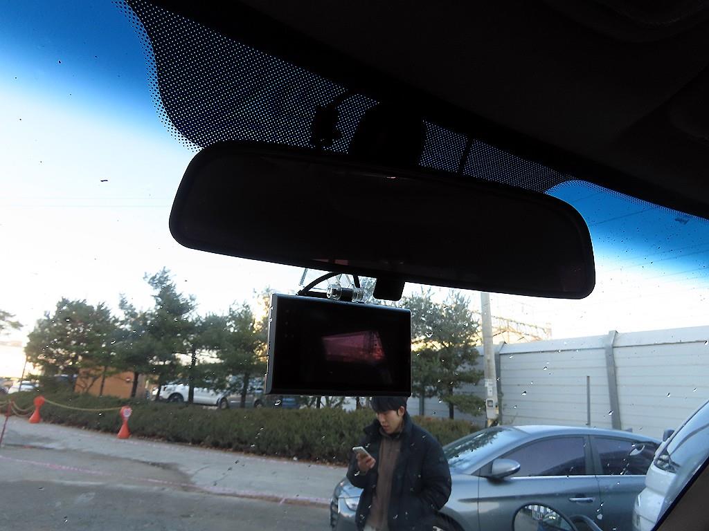 현대 포터2 1톤 카고 14