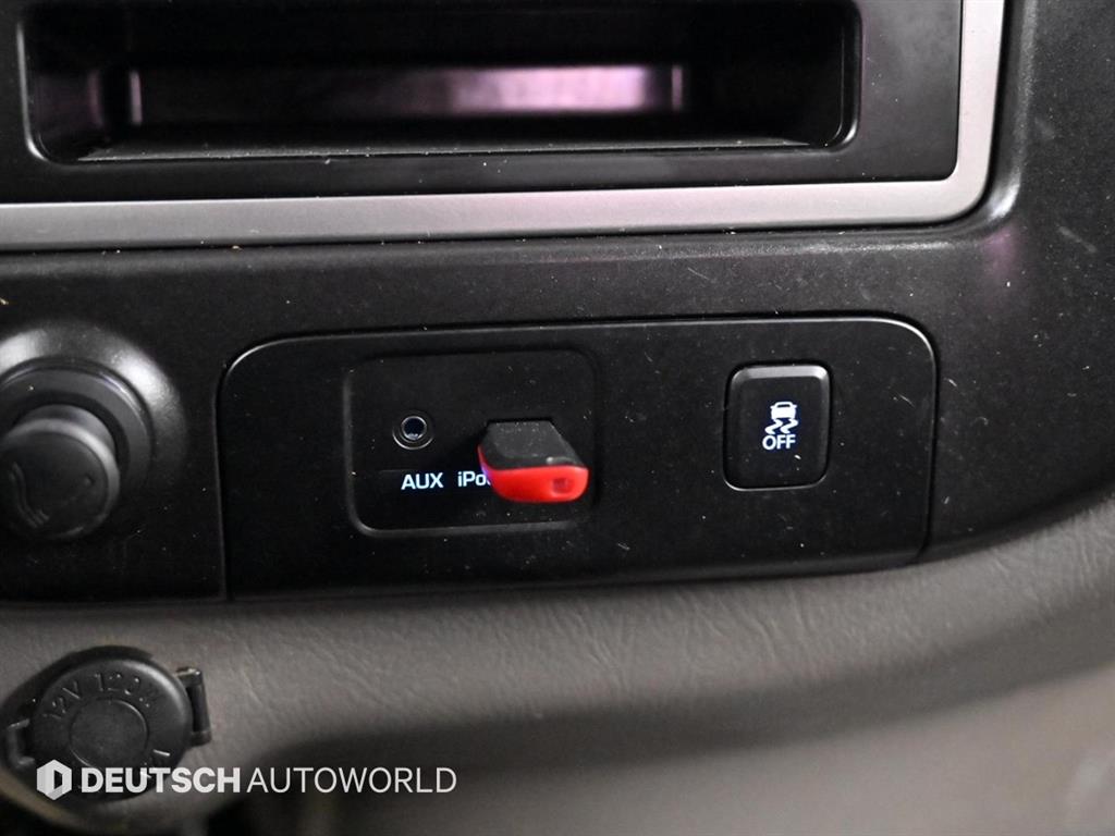 현대 포터2 1톤 카고 13