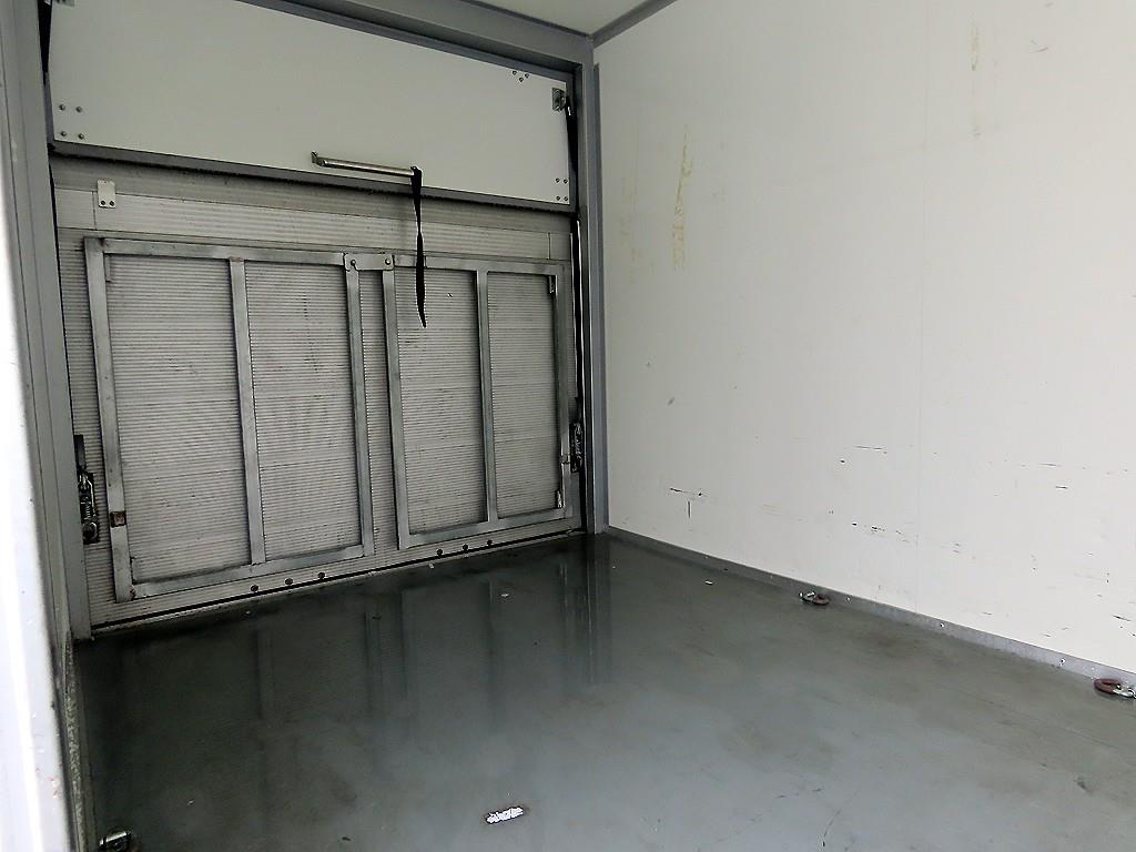 현대 포터2 1톤 표준탑 5