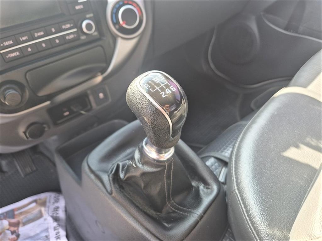 기아 봉고3 1톤 카고 킹캡 장축 15