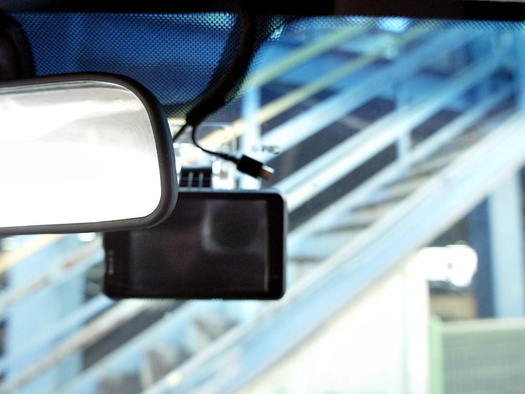 현대 포터2 1톤 카고 11