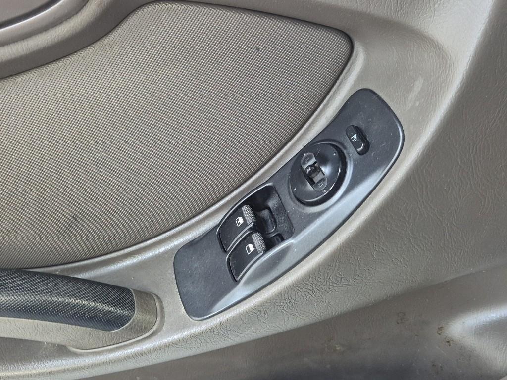 현대 포터2 1톤 카고 12