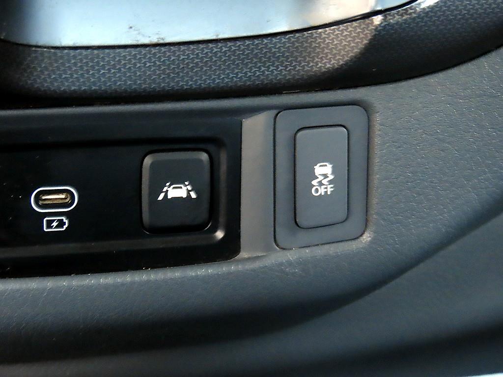 기아 봉고3 1톤 표준탑 전기 13