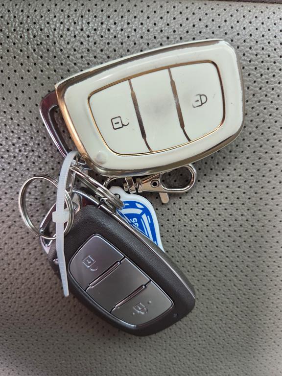 현대 포터2 1톤 표준탑 전기 17