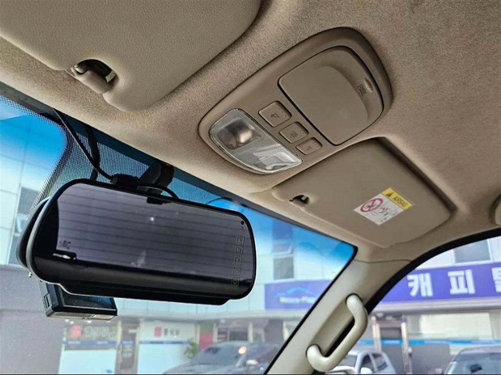 현대 포터2 1톤 표준탑 전기 17