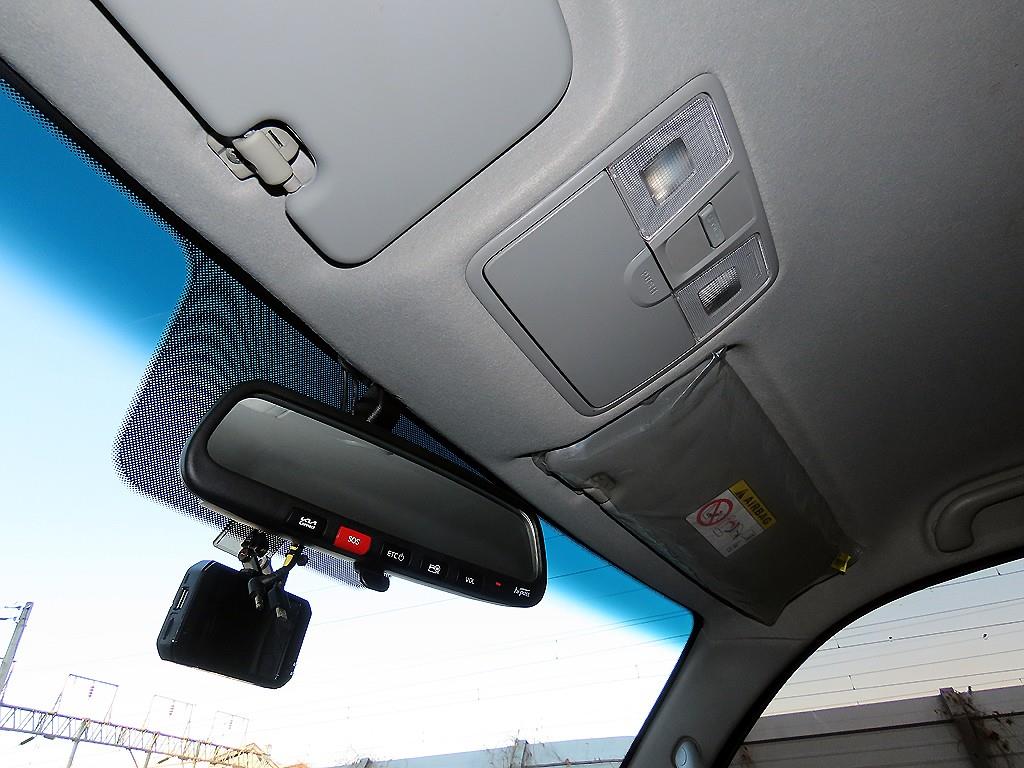 기아 봉고3 1톤 표준탑 전기 17