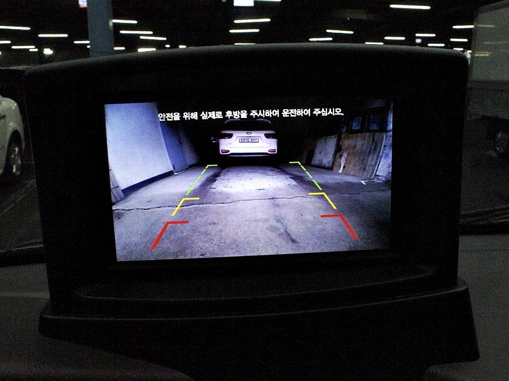 현대 포터2 1톤 카고 14