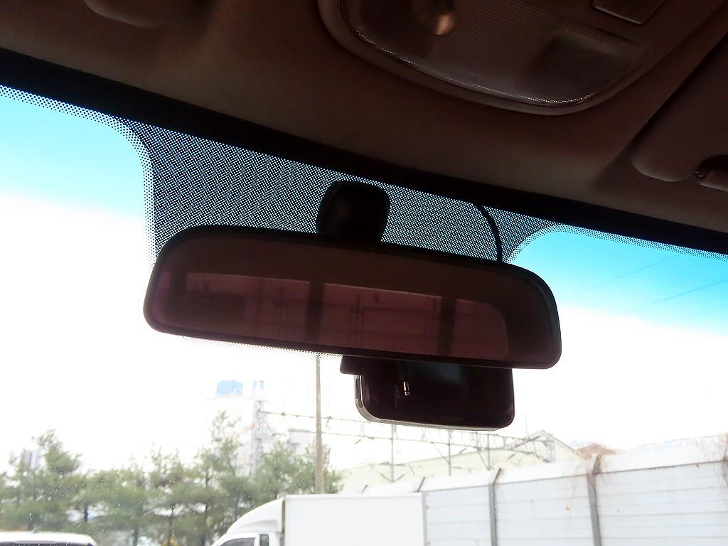 현대 포터2 1톤 카고 14