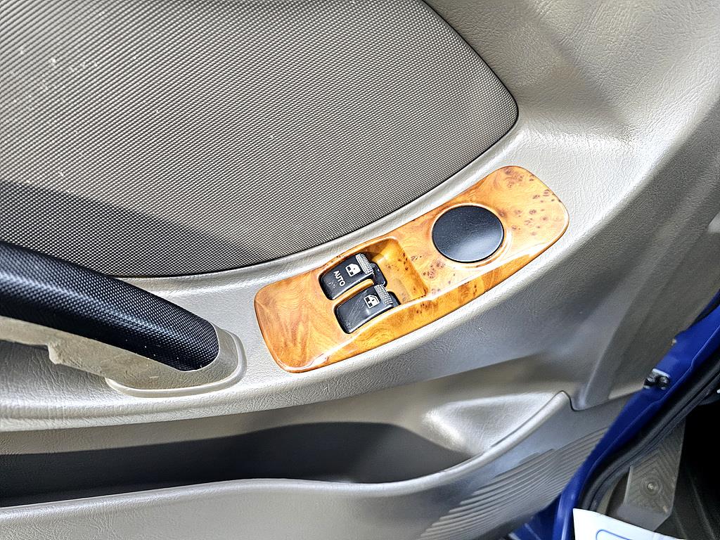 현대 포터2 1톤 카고 11