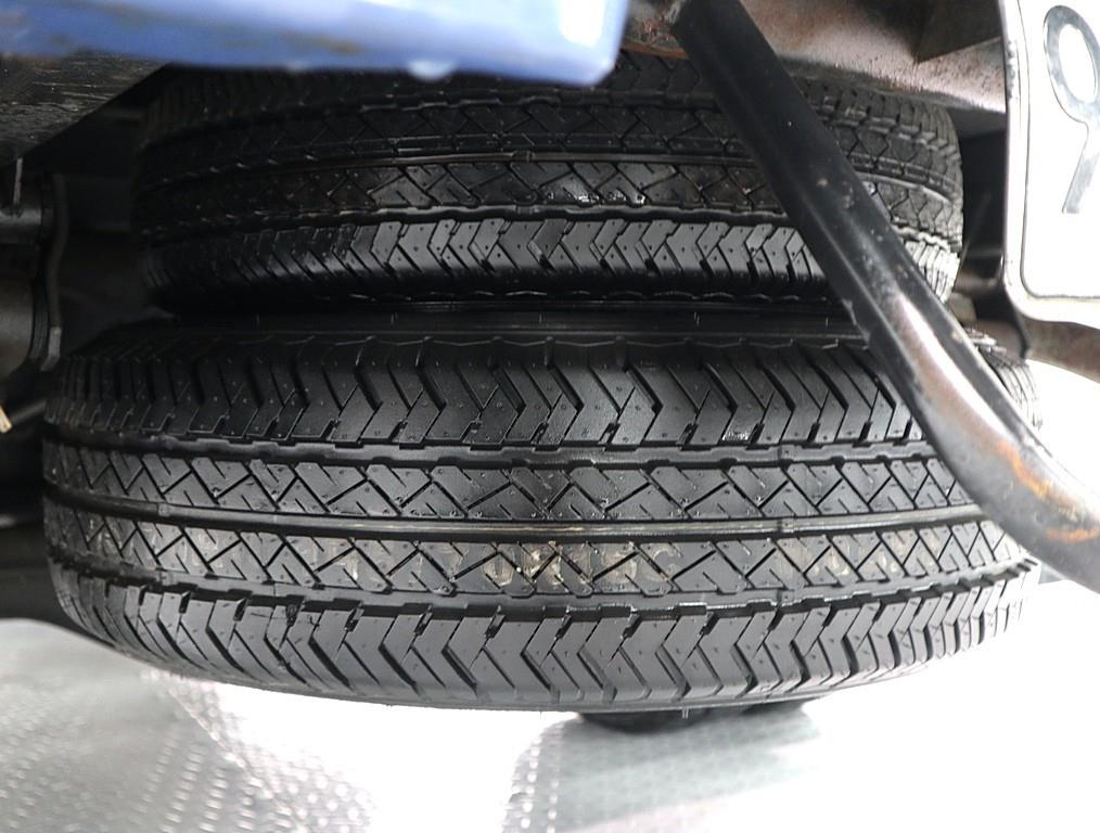 현대 포터2 1톤 카고 슈퍼캡 장축 14