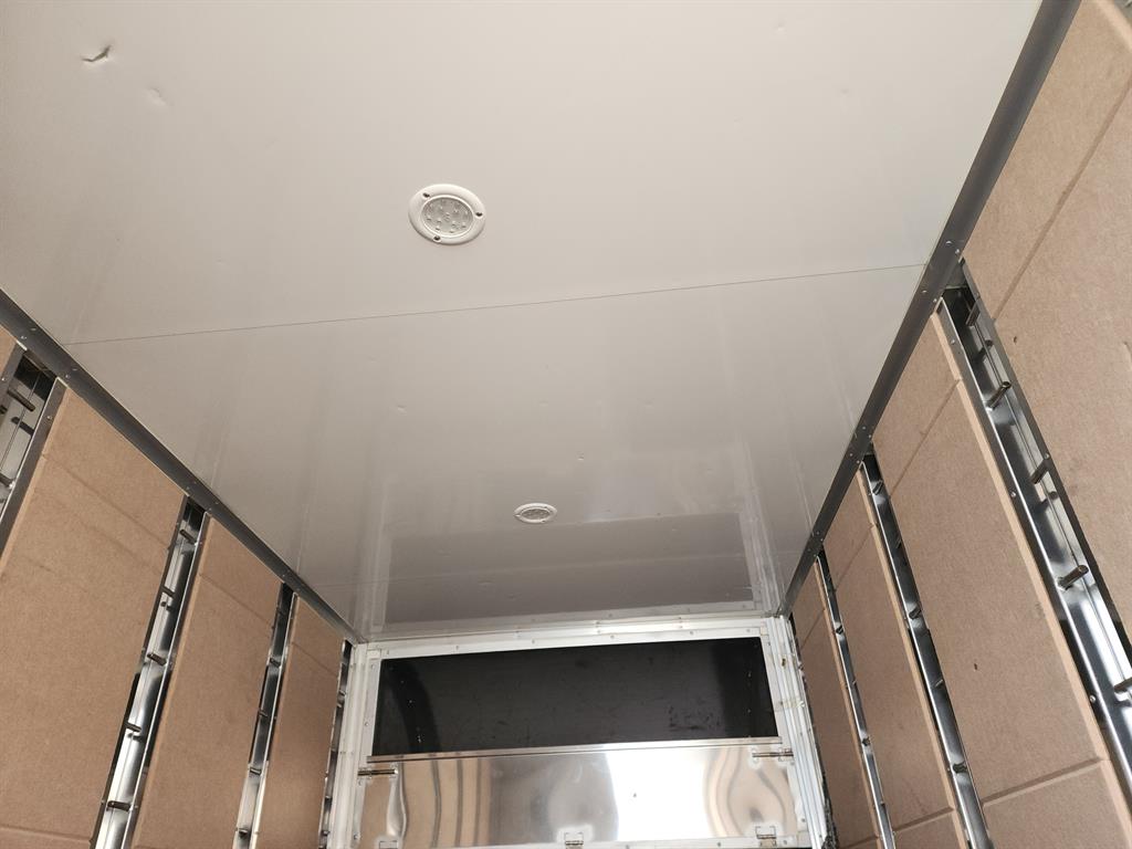 현대 포터2 1톤 익스하이탑 9