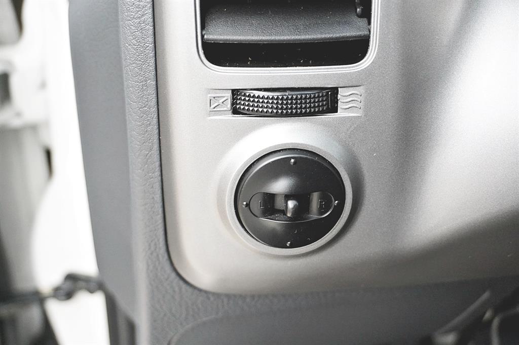 기아 봉고3 1.2톤 카고 17