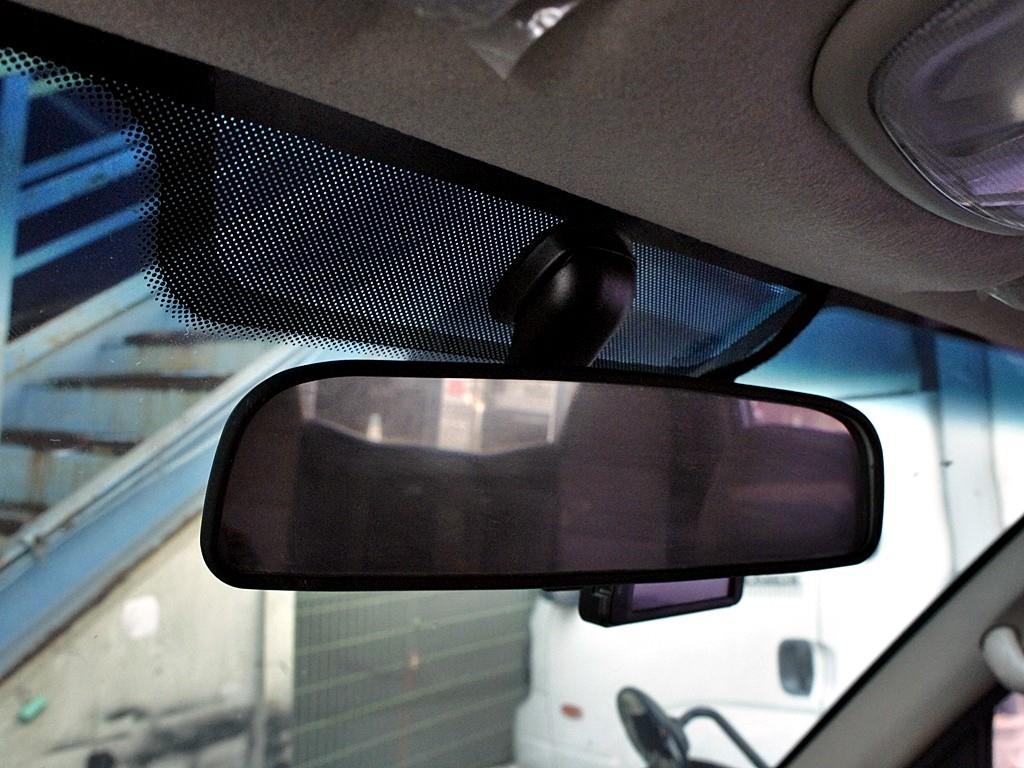 현대 포터2 1톤 카고 10