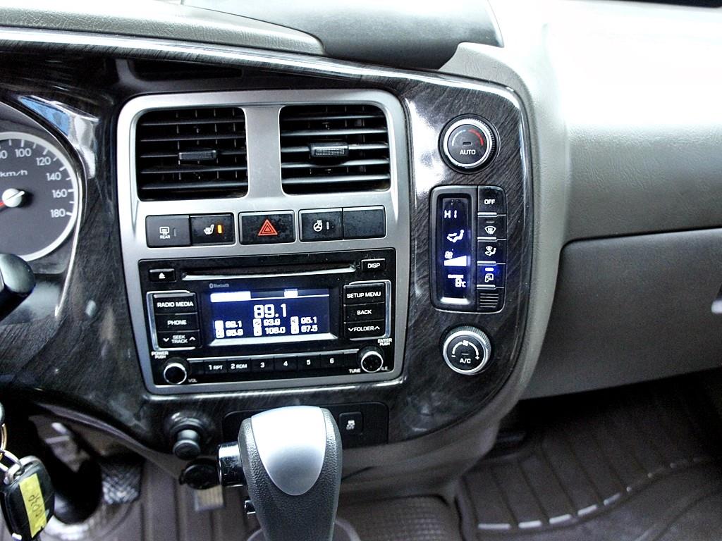 현대 포터2 1톤 카고 9