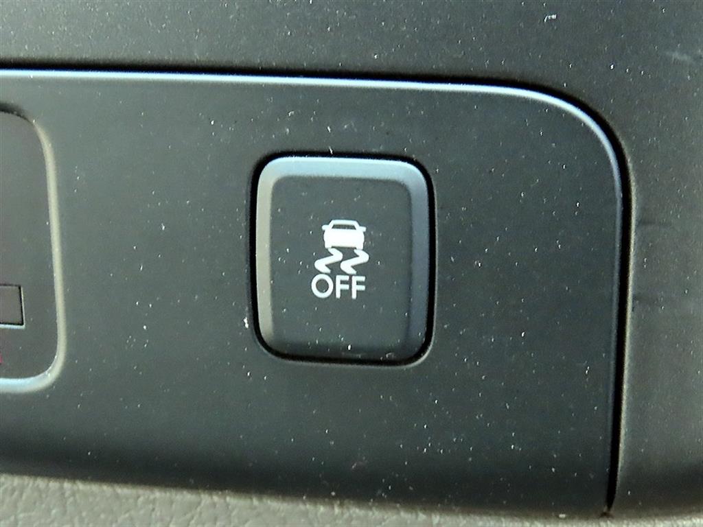 현대 포터2 1톤 표준탑 13