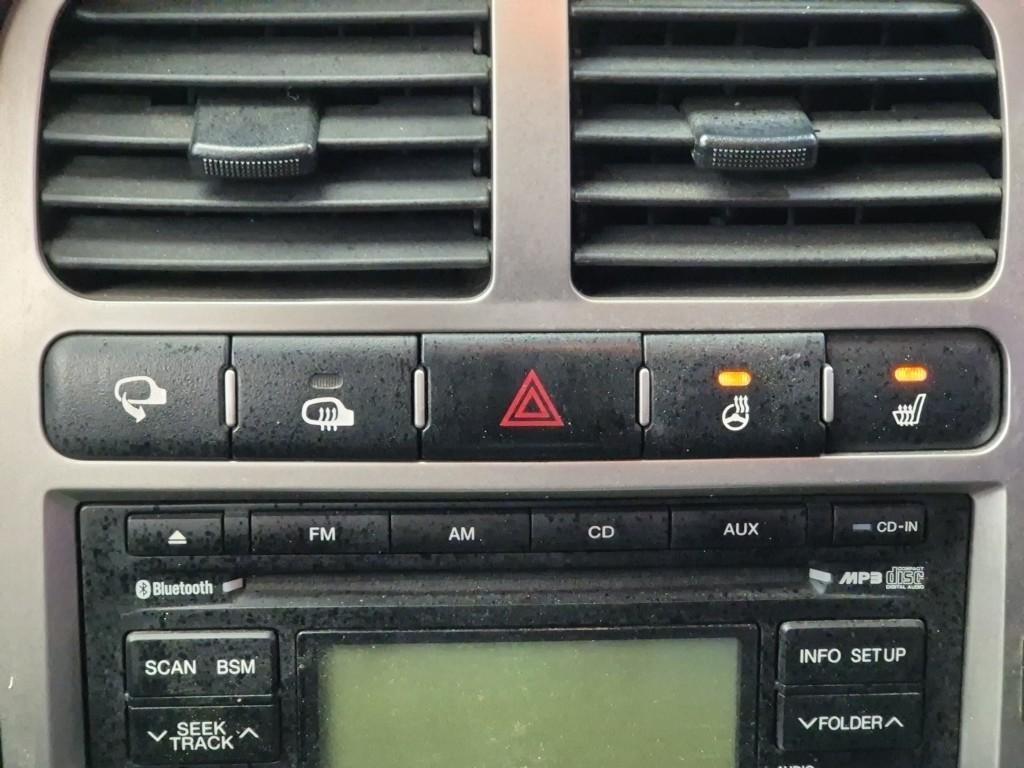 기아 봉고3 1톤 카고 11