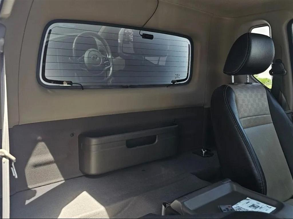 현대 포터2 1톤 표준탑 전기 10