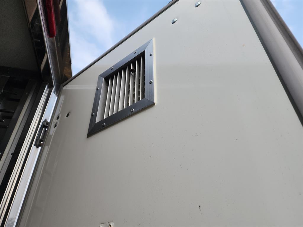 현대 포터2 1톤 익스하이탑 10