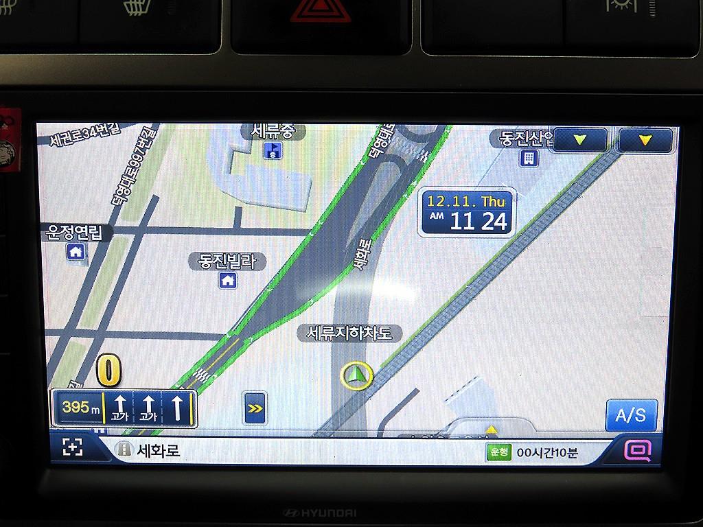 현대 포터2 1톤 표준탑 15