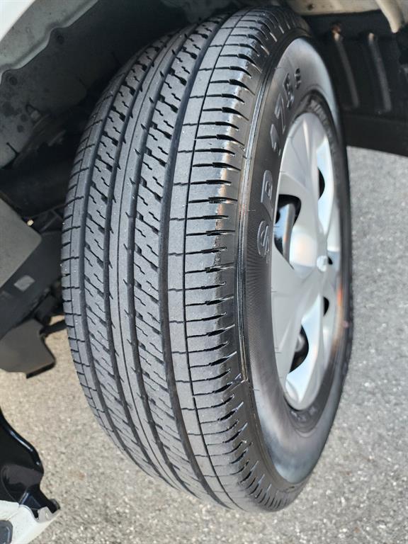 현대 포터2 1톤 표준탑 14