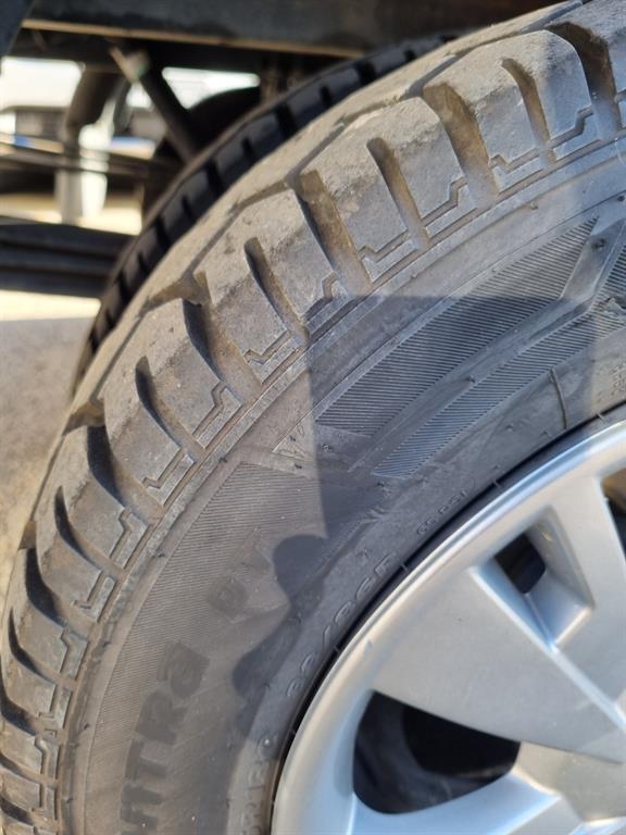 현대 포터2 1톤 표준탑 전기 12