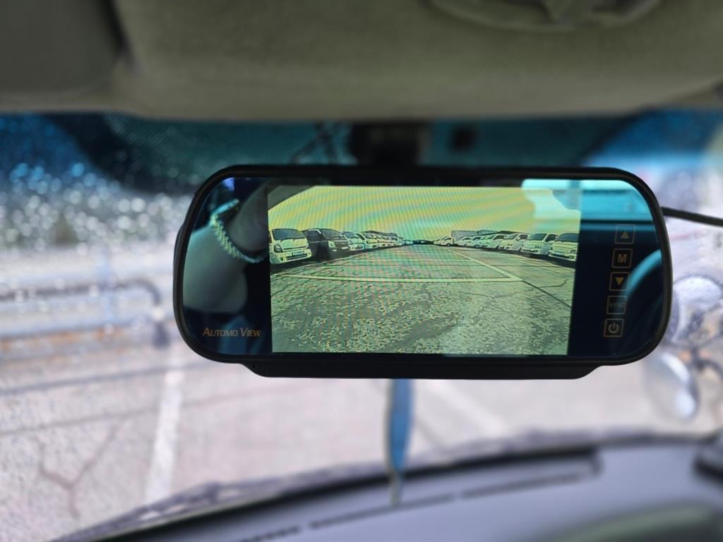 기아 봉고3 1톤 카고 13