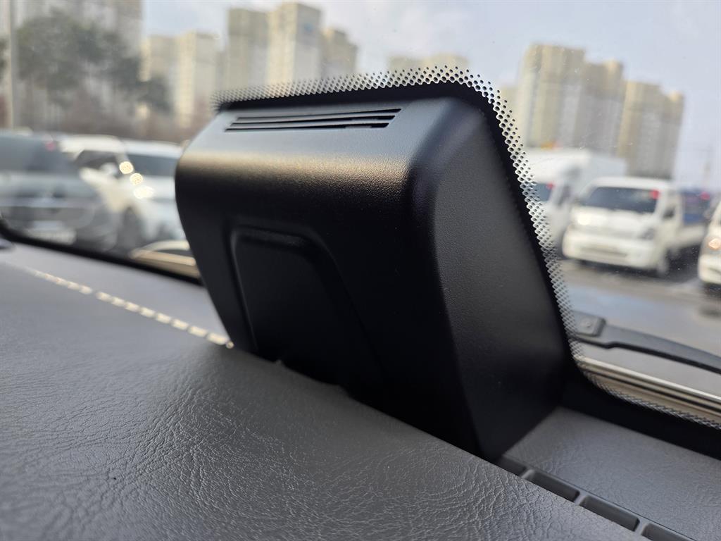 현대 포터2 1톤 표준탑 전기 15