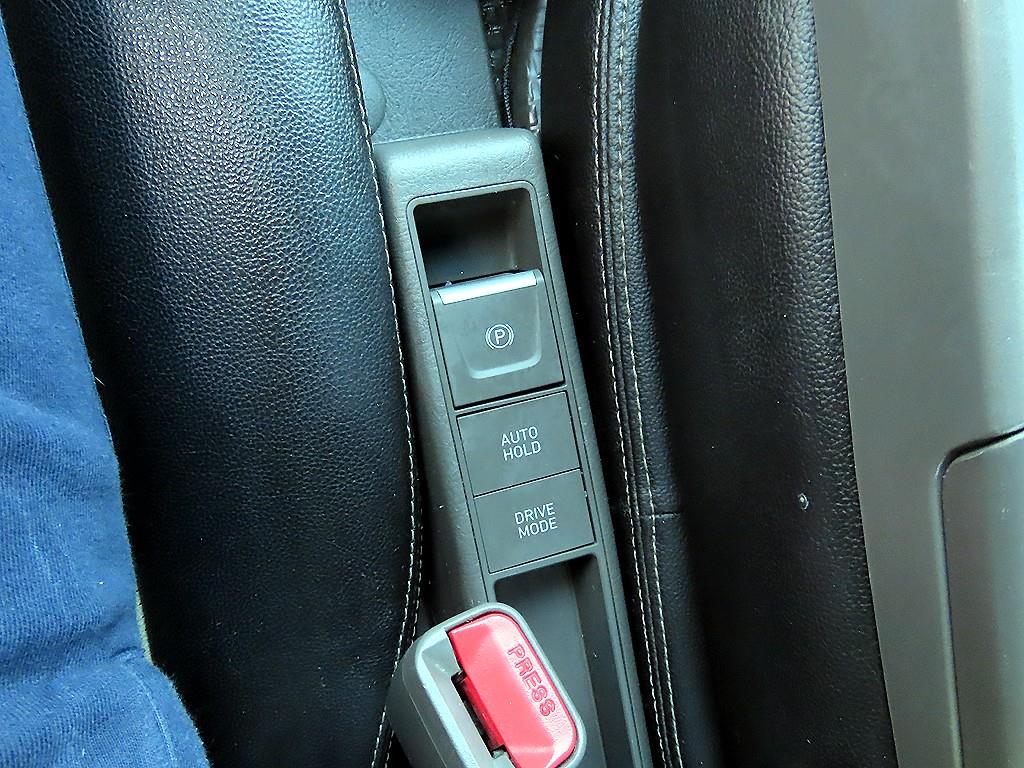 현대 포터2 1톤 카고 전기 12