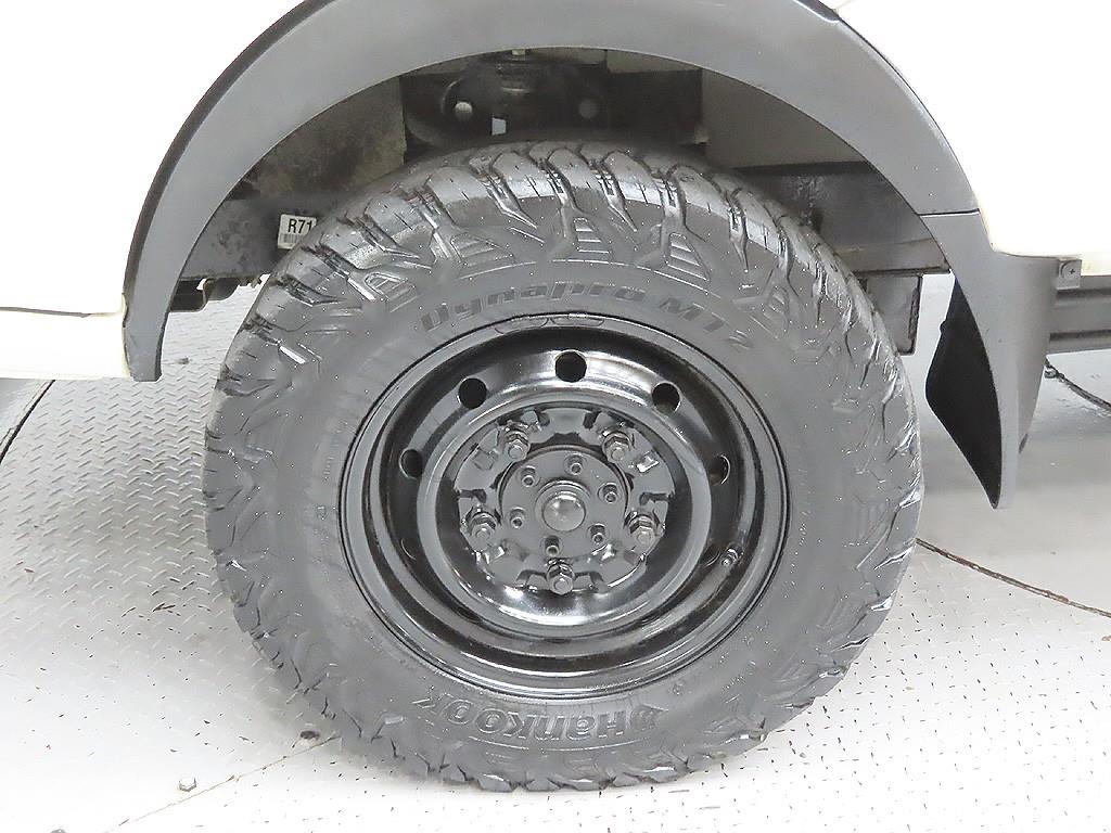 현대 포터2 1톤 표준탑 4