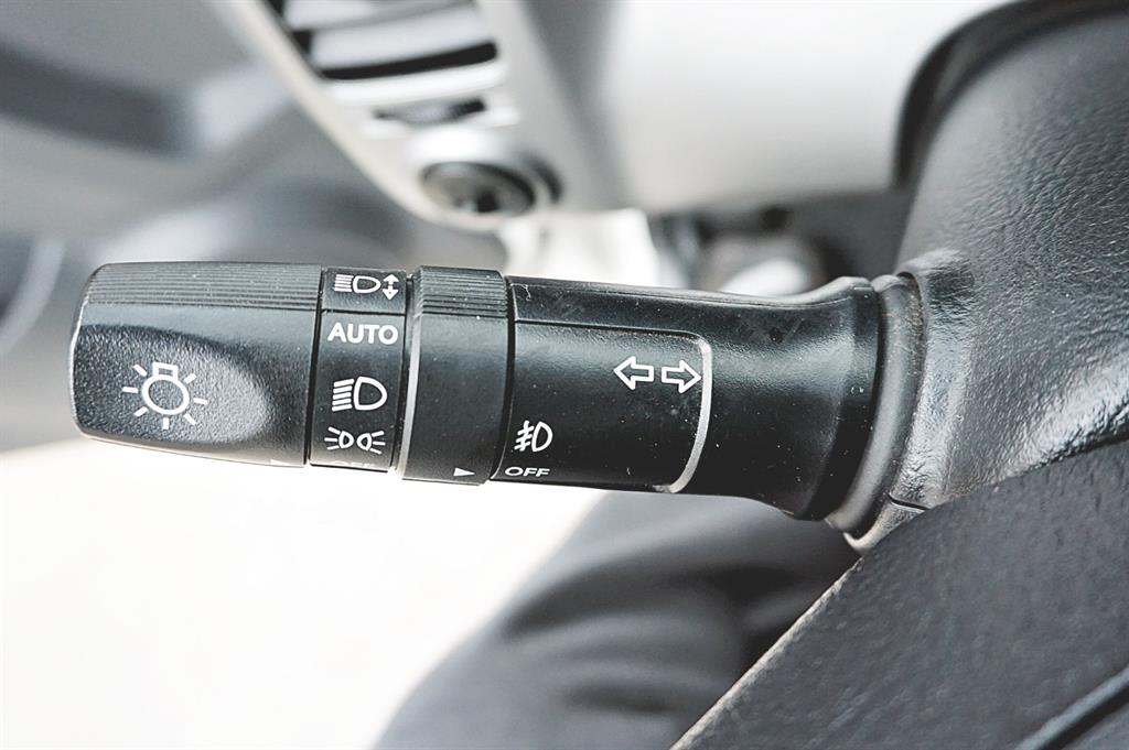 기아 봉고3 1.2톤 카고 16