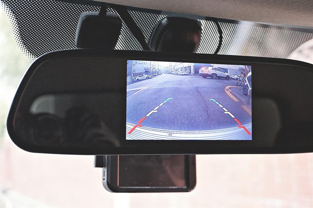 현대 포터2 1톤 냉장탑 13