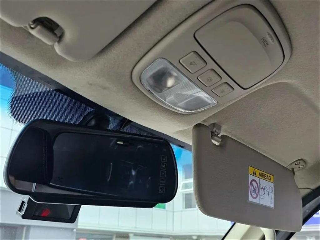 현대 포터2 1톤 윙바디 슈퍼캡 LPG 16