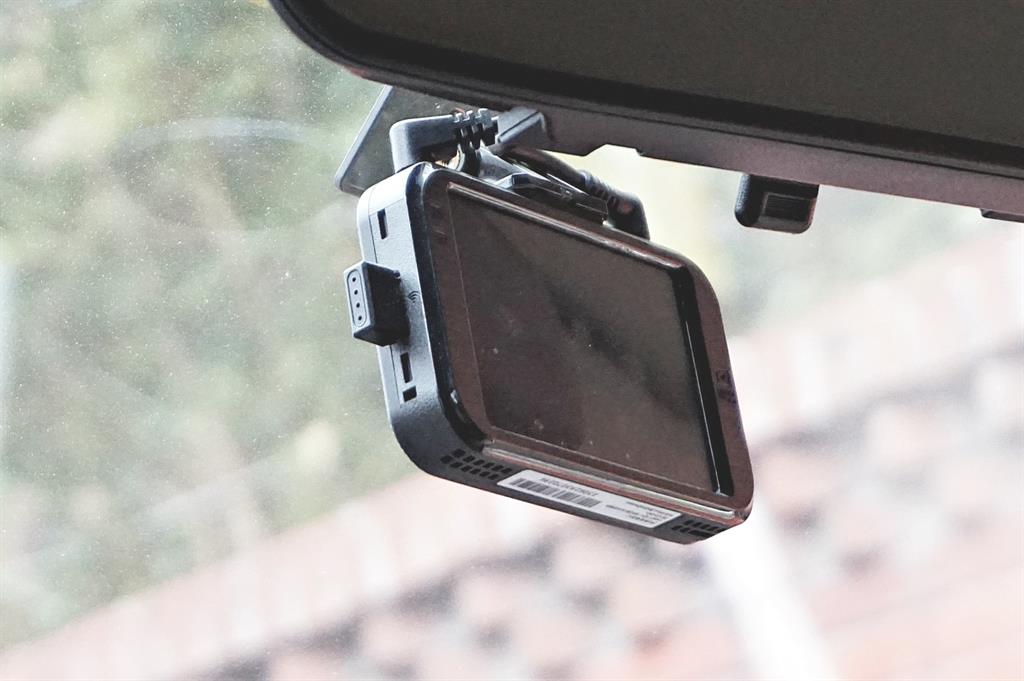 현대 포터2 1톤 냉장탑 12