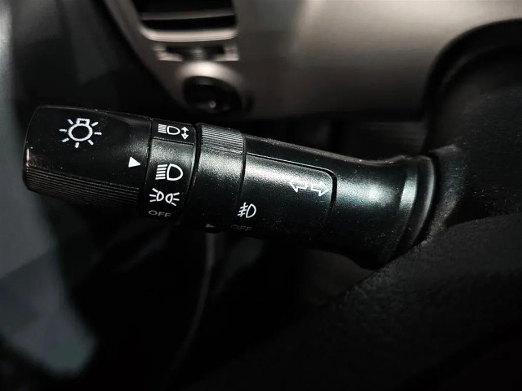 기아 봉고3 1톤 카고 13