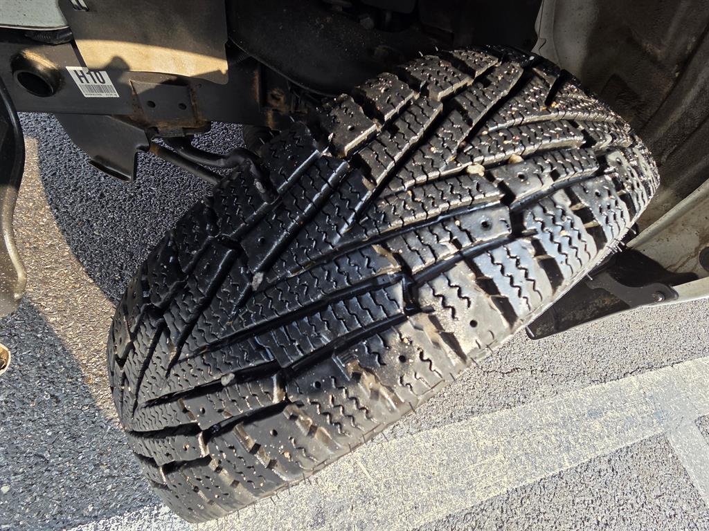 현대 포터2 1톤 표준탑 전기 18