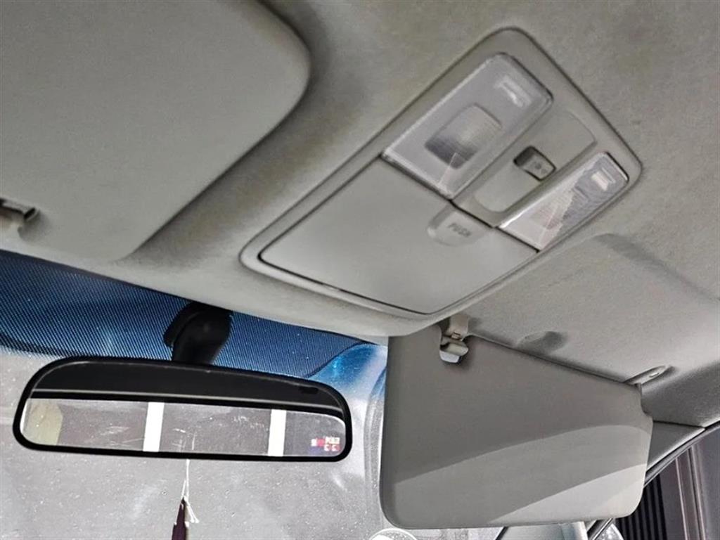 기아 봉고3 1톤 카고 15