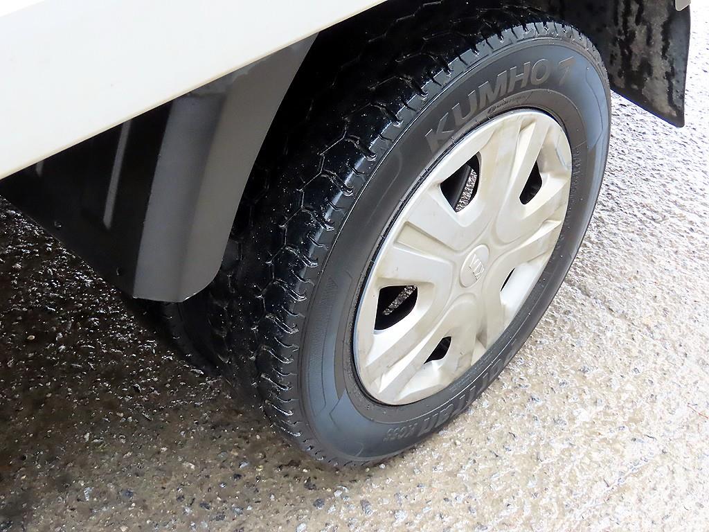 기아 봉고3 1톤 냉동탑 19