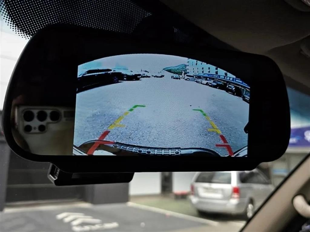 현대 포터2 1톤 윙바디 슈퍼캡 LPG 12