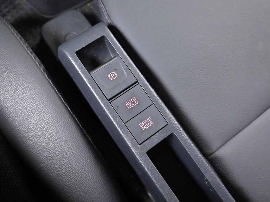 기아 봉고3 1톤 윙바디 전기 12