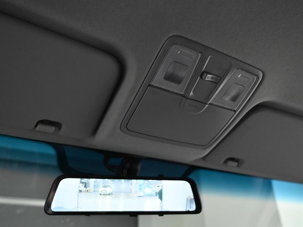 기아 봉고3 1톤 윙바디 전기 18