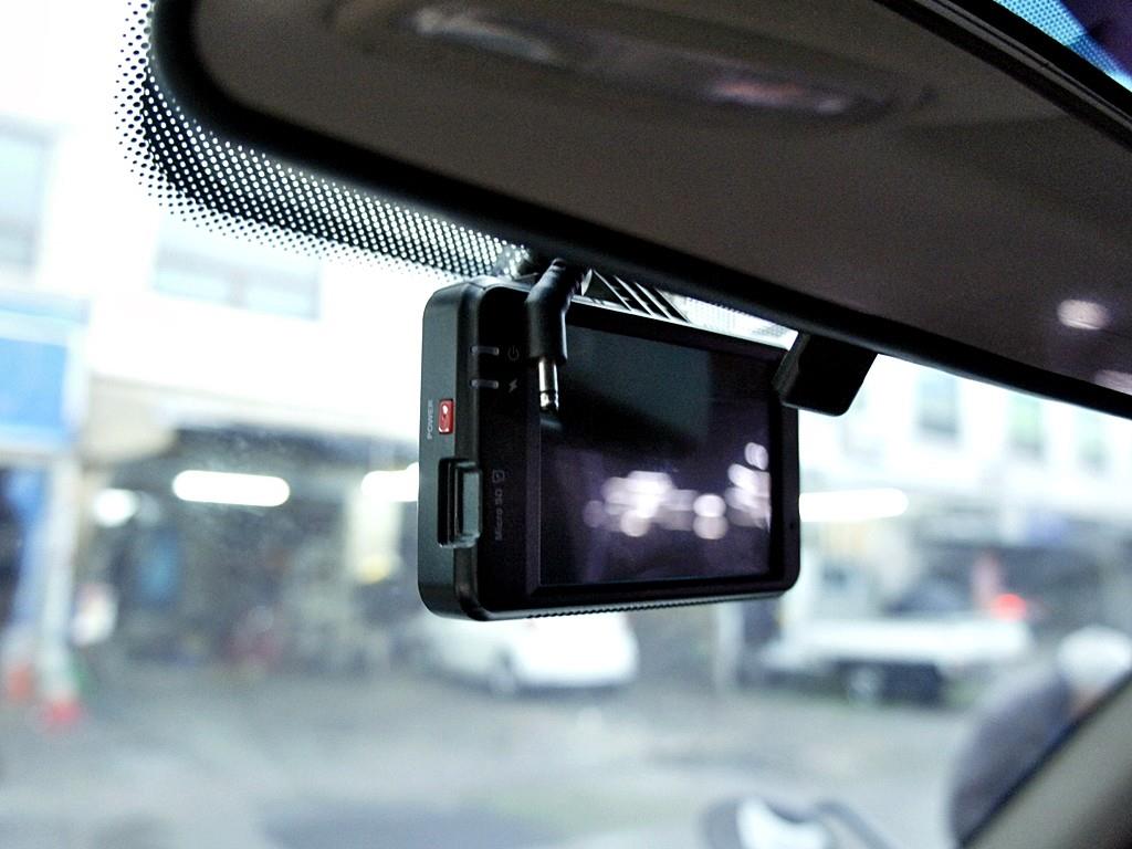 현대 포터2 1톤 카고 11