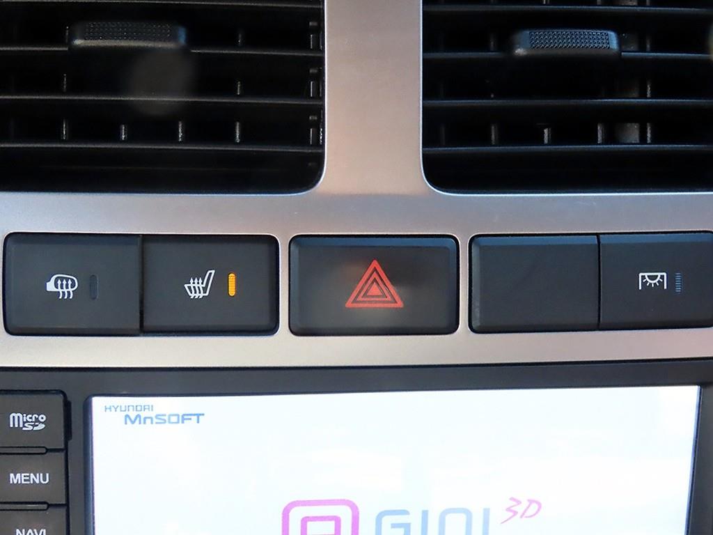 현대 포터2 1톤 윙바디 14